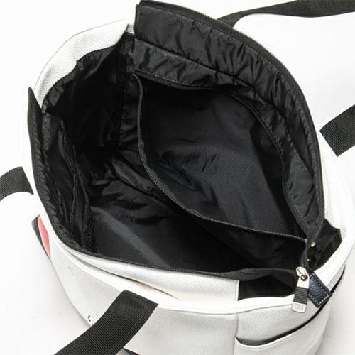 TOMMY HILFIGER GOLF（トミー ヒルフィガー ゴルフ） トミー