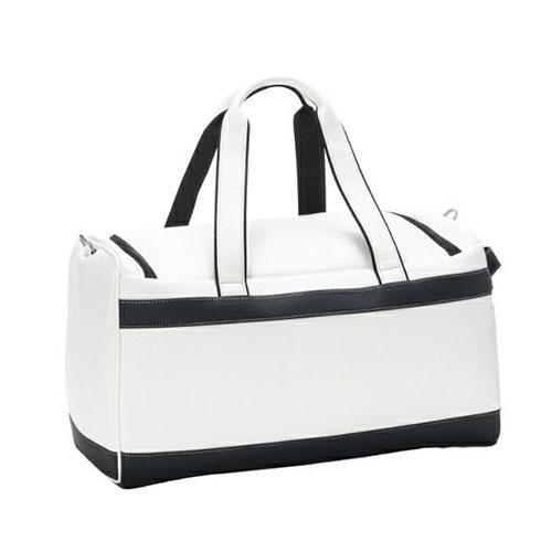 TOMMY HILFIGER GOLF（トミー ヒルフィガー ゴルフ） トミー