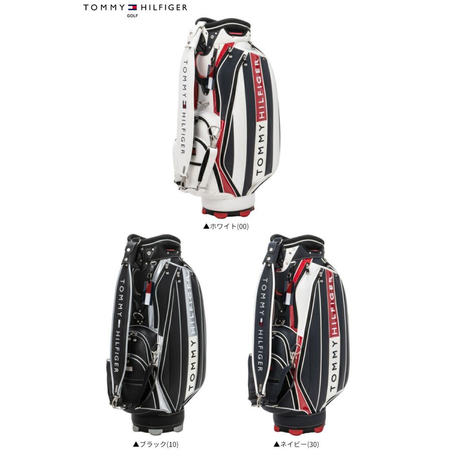 TOMMY HILFIGER GOLF（トミー ヒルフィガー ゴルフ） トミー 