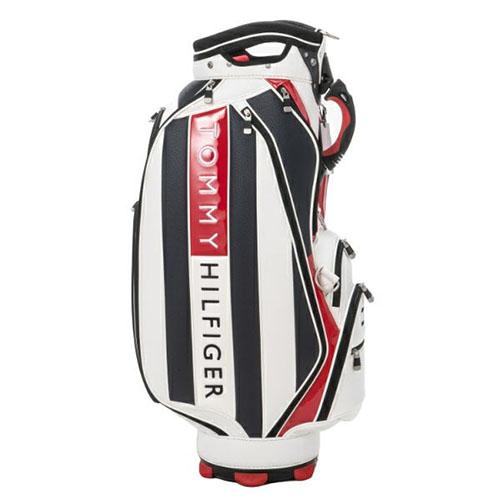 TOMMY HILFIGER GOLF（トミー ヒルフィガー ゴルフ） トミー 