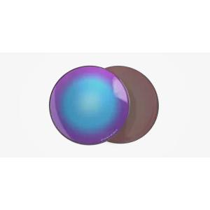 オークリー OO9412-0139 エンコーダースクエアード サングラスの画像