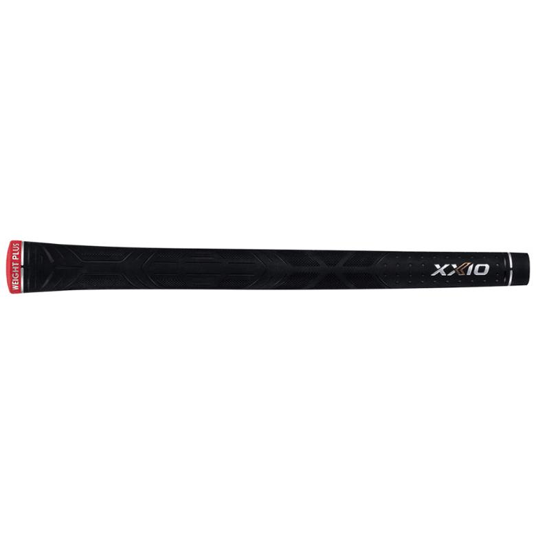 XXIO 13 「24・25日限定！最大5,000円引きクーポン！」ダンロップ