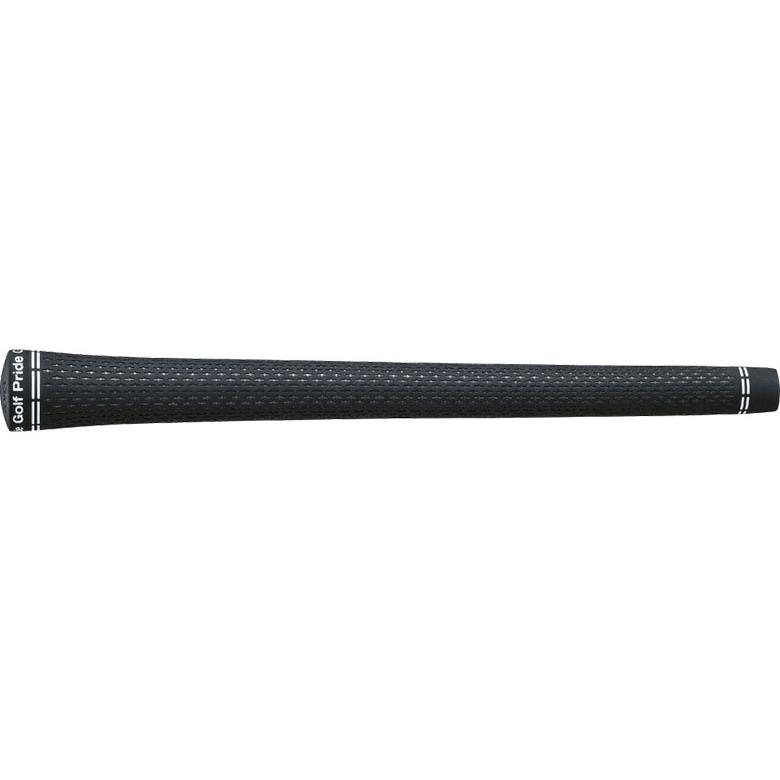 DUNLOP（ダンロップ） ゼクシオ X-eks ドライバー SPEEDER NX BLACK 50