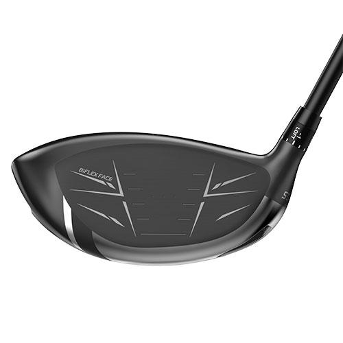 DUNLOP（ダンロップ） 「3日まで使える！最大5,000円引きクーポン