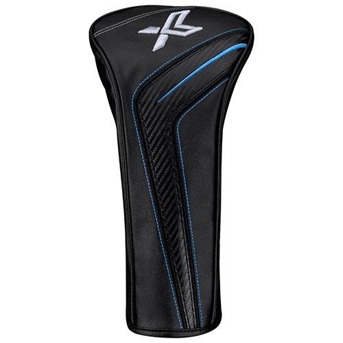 DUNLOP（ダンロップ） ゼクシオ X-eks ドライバー SPEEDER NX BLACK 50
