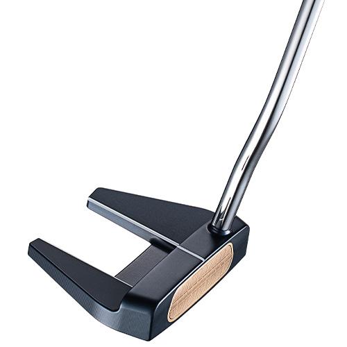 オデッセイ ゴルフ AI-ONE MILLED SEVEN T DB パター ODYSSEY ミルド 