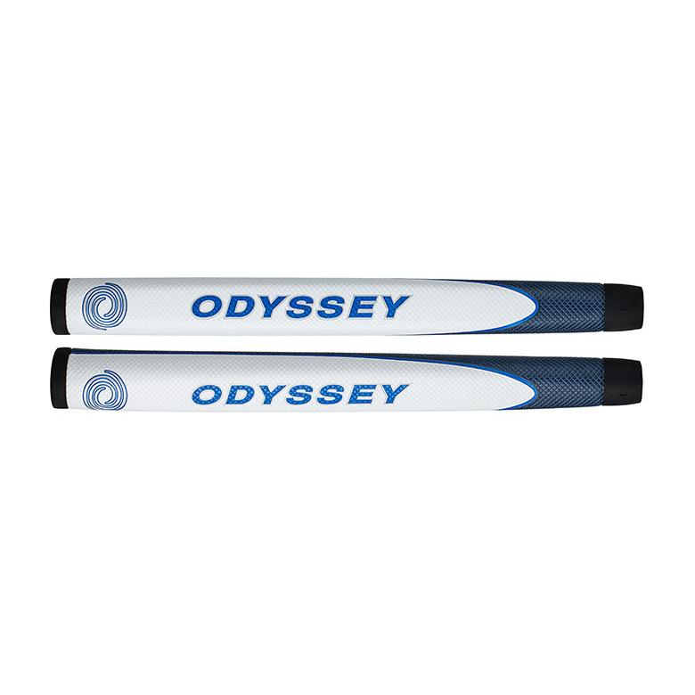 Callaway Golf - オデッセイストロークラボ　ONE ODYSSEY（オデッセイ） - パター -ストローク ラボ ONE パター
