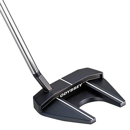 Callaway Golf - オデッセイストロークラボ　ONE ODYSSEY（オデッセイ） - パター -ストローク ラボ ONE パター