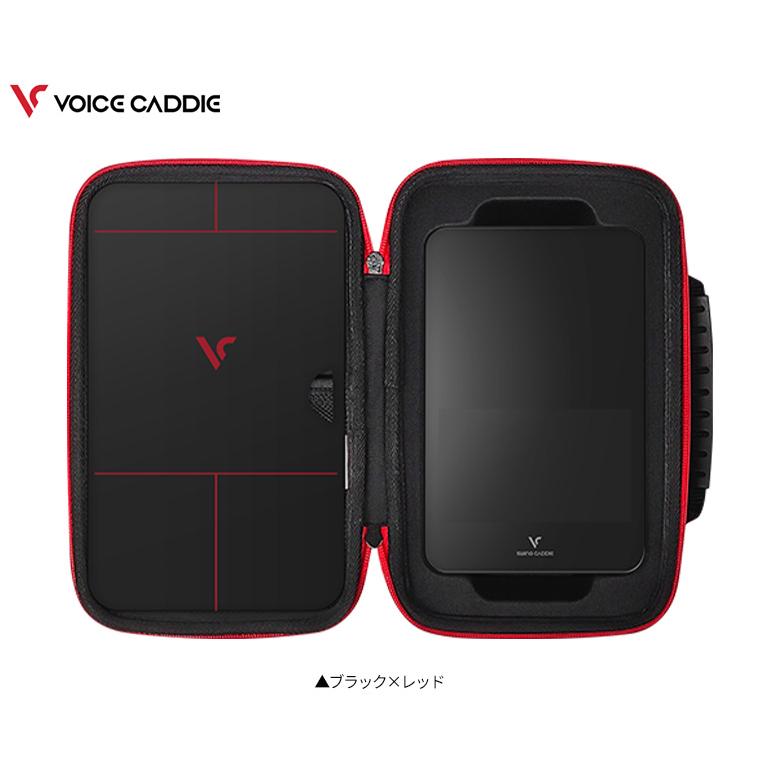 VOICE CADDIE（ボイスキャディ） SWING CADDIE SC4 弾道測定器 : テレ