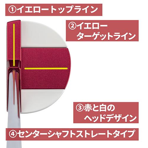 kasco（キャスコ） 「7日まで限定！最大12,000円引きクーポン