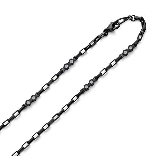 コラントッテSPORTS PRO マグチタン ColanTotte 【公式店P10倍】コラントッテ SPORTS PRO マグチタン