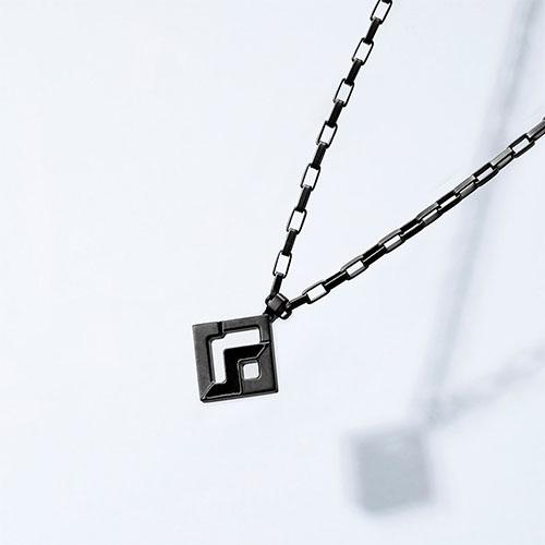 ColanTotte（コラントッテ） 「26日まで！20％オフクーポン発行中 