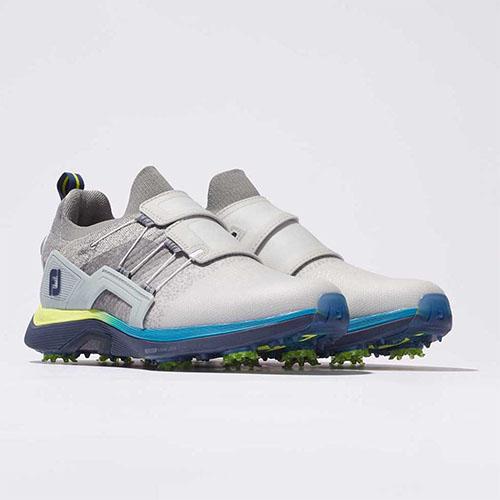 FootJoy フットジョイ ゴルフ 51077 ハイパーフレックス カーボン ボア 