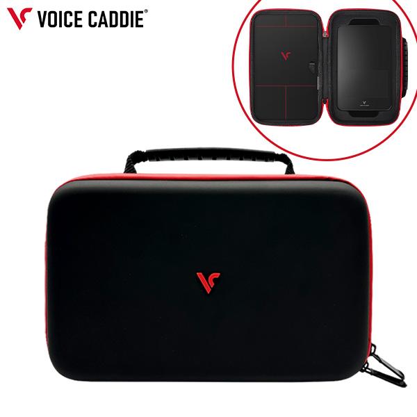 VOICE CADDIE 「送料無料」ボイスキャディ スイングキャディ SC4 専用 