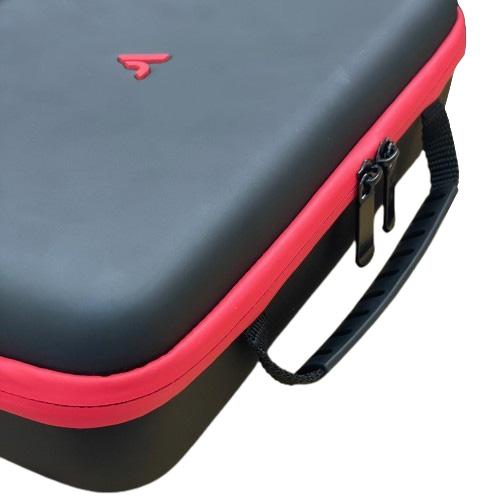 VOICE CADDIE（ボイスキャディ） 「7日まで限定！最大12,000円引き