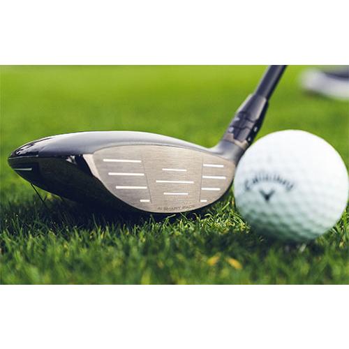Callaway キャロウェイ パラダイム Ai スモーク マックス Callaway キャロウェイ パラダイム Ai スモーク マックス