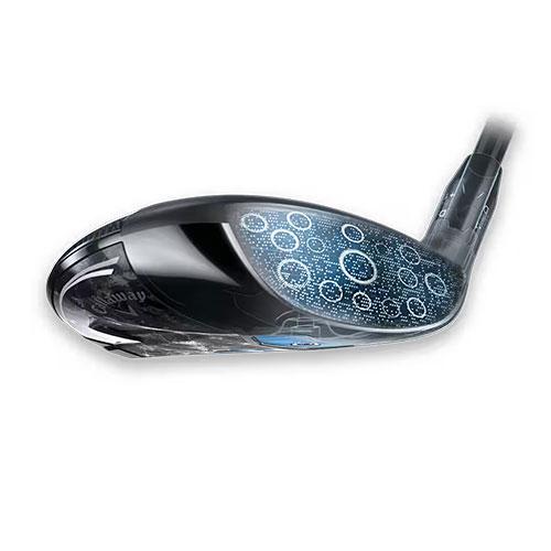Callaway キャロウェイ パラダイム Ai スモーク マックス Callaway キャロウェイ パラダイム Ai スモーク マックス