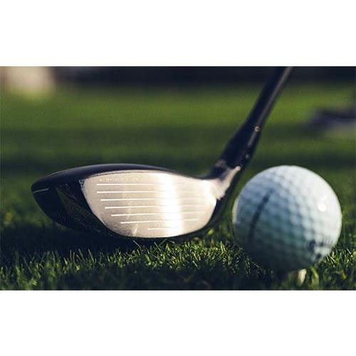 Callaway キャロウェイ ゴルフ パラダイム Ai スモーク 