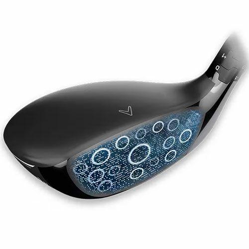 Callaway キャロウェイ ゴルフ パラダイム Ai スモーク 