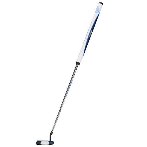 ODYSSEY（キャロウェイゴルフ） 「在庫一掃」オデッセイ Ai-ONE