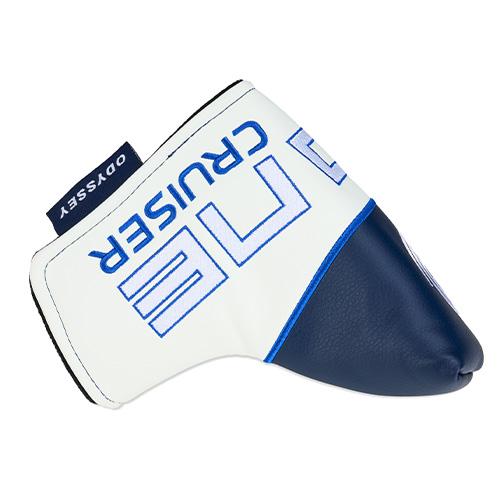 ODYSSEY（キャロウェイゴルフ） 「在庫一掃」オデッセイ Ai-ONE