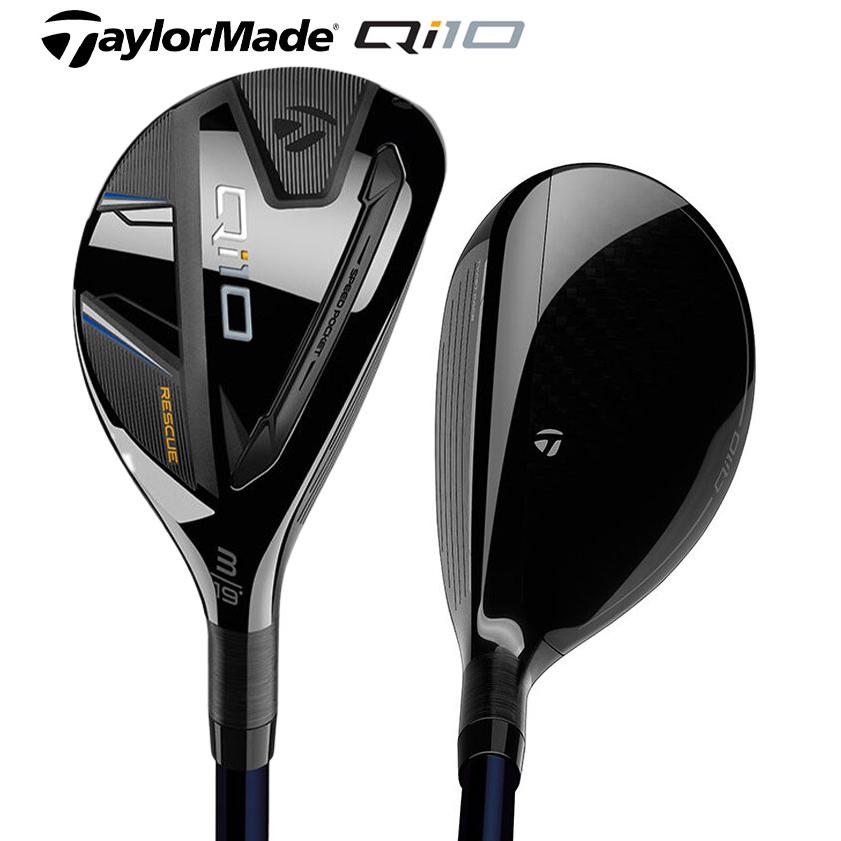 TaylorMade 「22・23日限定！最大5,000円引きクーポン 