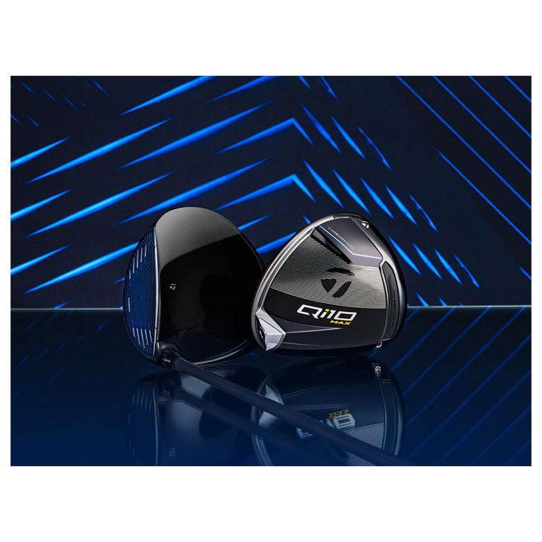 TaylorMade（テーラーメイド） 「3日まで使える！最大5,000円引き