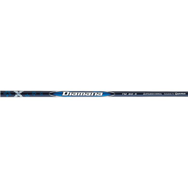 TaylorMade（テーラーメイド） 「レフティー/左用/送料無料