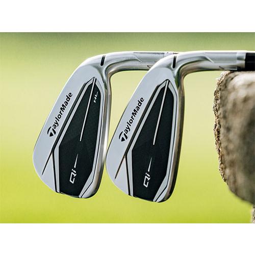 TaylorMade（テーラーメイド） 「1月5日まで！最大5,000円引きクーポン