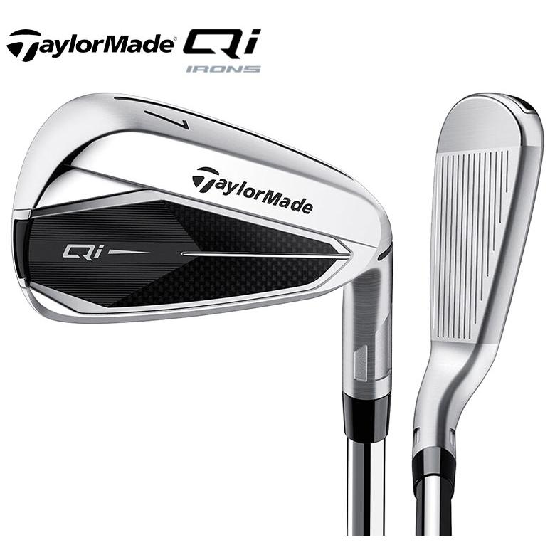 TaylorMade（テーラーメイド） 「1月5日まで！最大5,000円引きクーポン