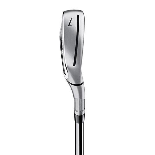 TaylorMade（テーラーメイド） 「レフティー/左用/送料無料