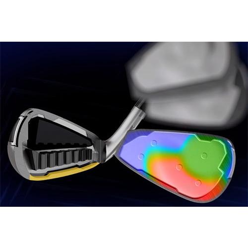 TaylorMade（テーラーメイド） 「1月5日まで！最大5,000円引きクーポン