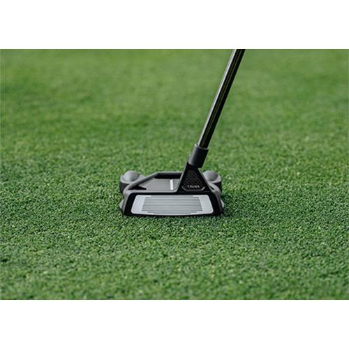 TaylorMade TM2 スパイダー　パター Spider TOUR TRUSS TM2 トラスセンター アイスミント | Spider