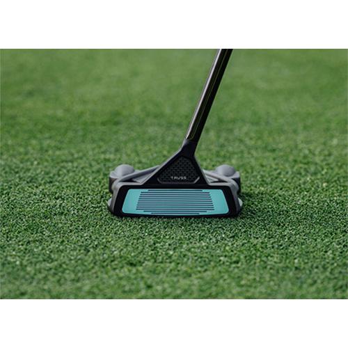 TaylorMade 「レディース」テーラーメイド スパイダー ツアー TaylorMade 「レディース」テーラーメイド スパイダー ツアー