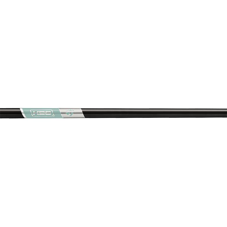 TaylorMade 「レディース」テーラーメイド スパイダー ツアー TaylorMade 「レディース」テーラーメイド スパイダー ツアー