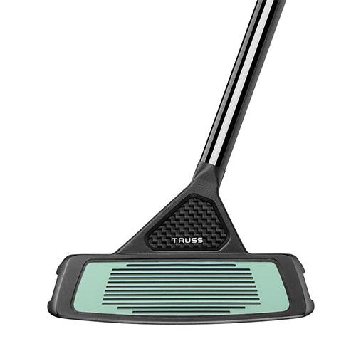 TaylorMade 「レディース」テーラーメイド スパイダー ツアー TaylorMade 「レディース」テーラーメイド スパイダー ツアー