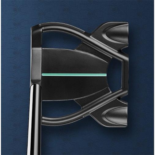 TaylorMade 「レディース」テーラーメイド スパイダー ツアー TaylorMade 「レディース」テーラーメイド スパイダー ツアー