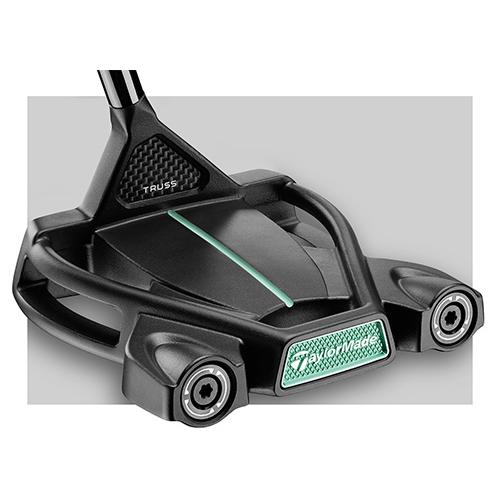 TaylorMade 「レディース」テーラーメイド スパイダー ツアー TaylorMade 「レディース」テーラーメイド スパイダー ツアー