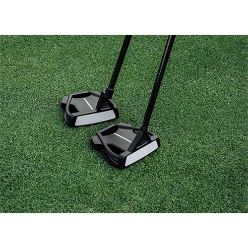 【やまさーん】スパイダーtour x TM2 TaylorMade テーラーメイド スパイダー ツアー エックス トラス