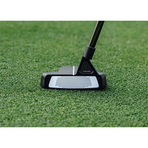 TaylorMade テーラーメイド スパイダー ツアーZ TM1 トラス TaylorMade テーラーメイド スパイダー ツアーZ TM1 トラス