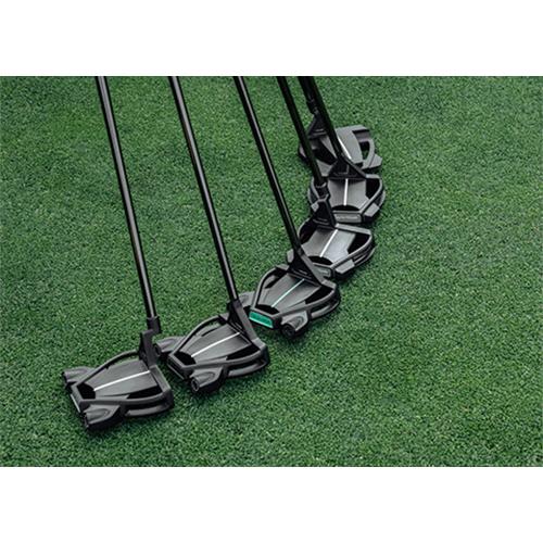 TaylorMade（テーラーメイド） スパイダー ツアーZ TM1 トラスヒール