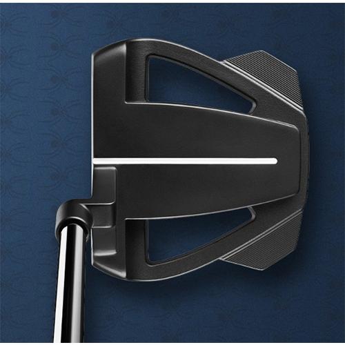 TaylorMade テーラーメイド スパイダー ツアーZ TM1 トラス TaylorMade テーラーメイド スパイダー ツアーZ TM1 トラス