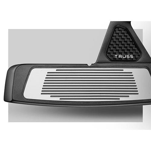 TaylorMade テーラーメイド スパイダー ツアーZ TM1 トラス TaylorMade テーラーメイド スパイダー ツアーZ TM1 トラス