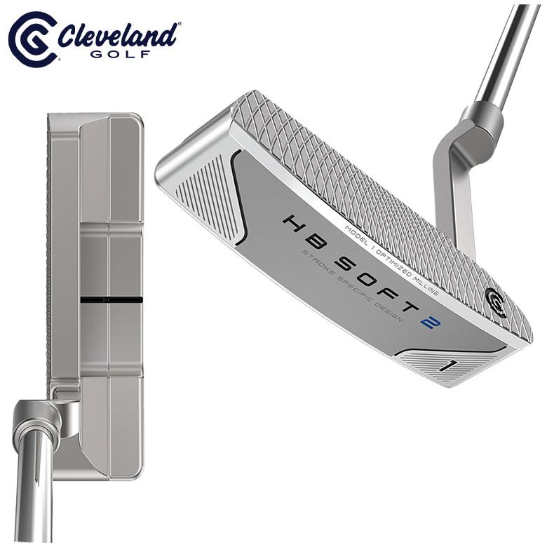 Cleveland Golf（クリーブランドゴルフ） 「24・25日限定！最大5,000円
