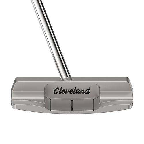 Cleveland Golf（クリーブランドゴルフ） 「7日まで限定！最大12,000円