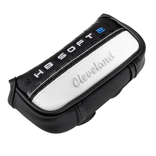 Cleveland Golf 「74時間限定！最大5,000円引きクーポン