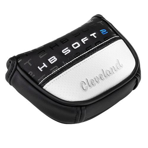 Cleveland Golf 「送料無料」クリーブランド HB SOFT 2 #11 Cleveland Golf 「送料無料」クリーブランド HB SOFT 2 #11