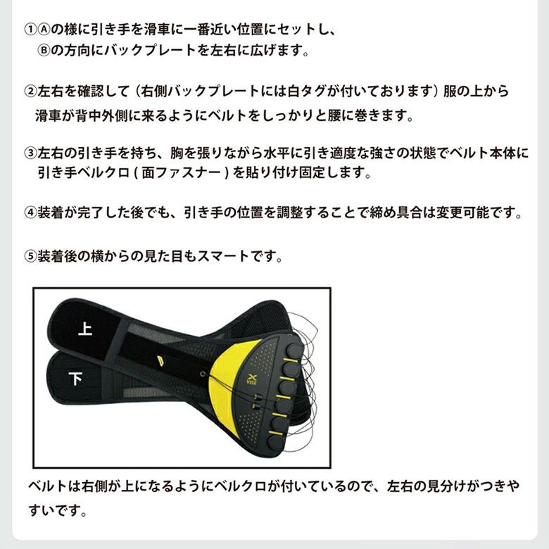 Lynx（リンクス） 「30日限定！最大7,000円引きクーポン！」「送料無料 