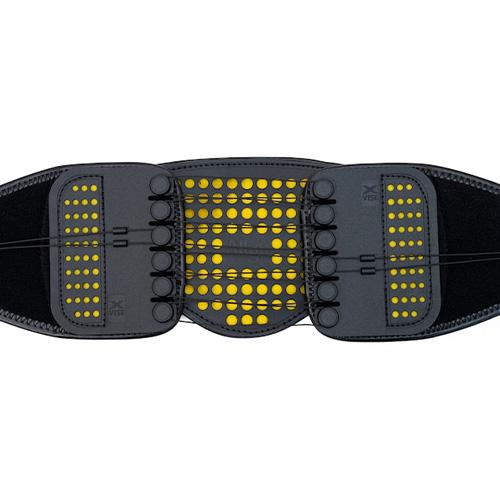 Lynx（リンクス） 「送料無料」リンクス ゴルフ X-VISE GOLF ゴルフ用