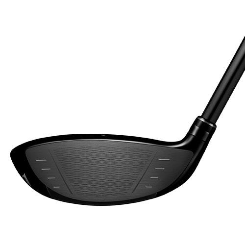 PRGR（プロギア） スーパーエッグ エボリューション 高反発